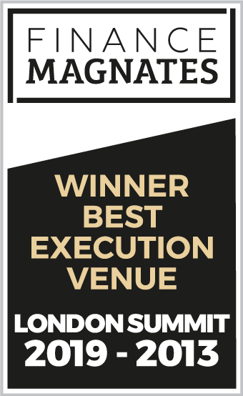Best Execution Finance Magnates