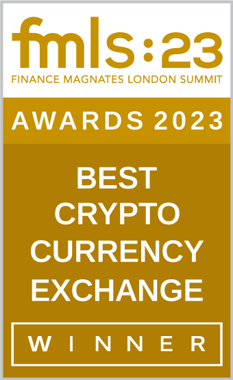 Best Cryptocurrency Exchange