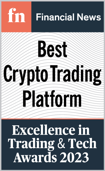 Best Crypto Trading Platform