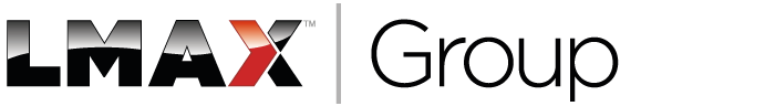 LMAX Group