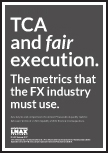 Report cover